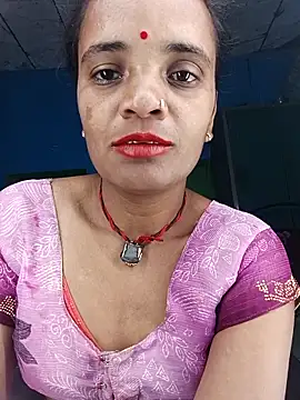 Hotwera online show from 10/10/25, 09:47