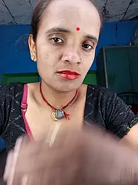 Hotwera online show from 10/11/25, 02:04