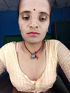 Hotwera online show from 10/12/25, 08:57