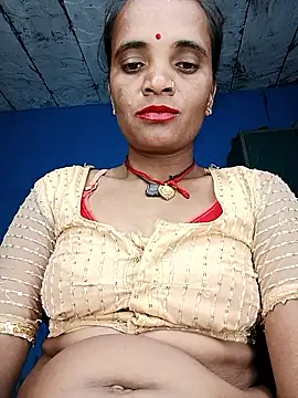 Hotwera online show from 10/12/25, 09:03