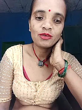 Hotwera online show from 10/13/25, 09:48