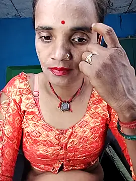 Hotwera online show from 10/14/25, 07:03