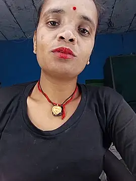 Hotwera online show from 10/15/25, 06:41