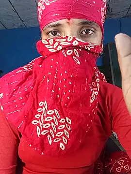 Hotwera online show from 10/16/25, 10:44