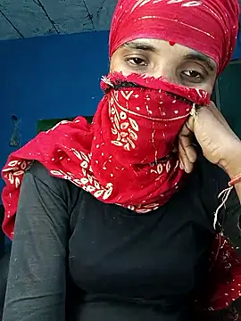 Hotwera online show from 10/17/25, 08:22