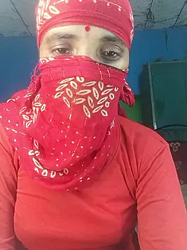 Hotwera online show from 10/18/25, 10:10