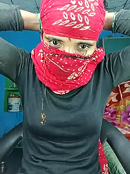 Hotwera online show from 10/19/25, 09:48