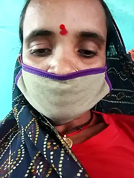 Hotwera online show from 12/02/25, 09:14