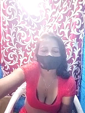 Sexy Ruby04 online show from 11/08/25, 09:31
