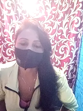 Sexy Ruby04 online show from 11/12/25, 09:10