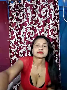 Sexy Ruby04 online show from 02/28/26, 08:48
