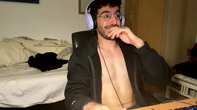 MataniSheli online show from 04/23/26, 08:22