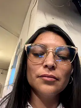 Zui Rouse online show from 09/22/25, 12:45
