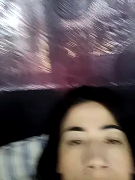 kimbadaz online show from 03/09/26, 09:30