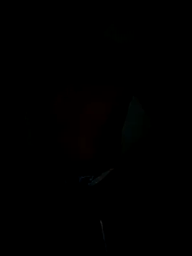 anhkiet huang online show from 09/27/25, 10:15