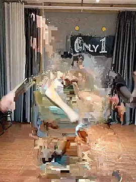 anhkiet huang online show from 11/02/25, 09:55