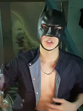 anhkiet huang online show from 11/04/25, 06:34