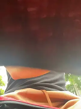 anhkiet huang online show from 02/04/26, 09:48