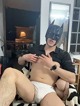 anhkiet huang online show from 02/10/26, 04:11