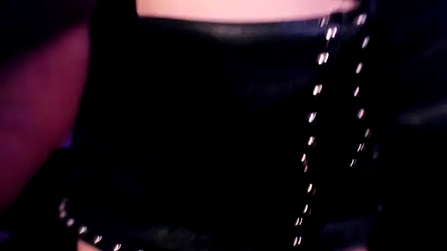 MistressJolie online show from 12/22/24, 12:16