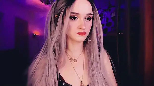 MistressJolie online show from 09/10/25, 04:34