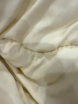 xiaoxun520 online show from 11/01/25, 04:31