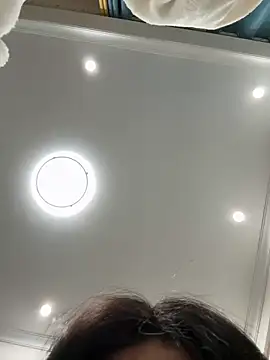 xiaoxun520 online show from 01/16/26, 04:22