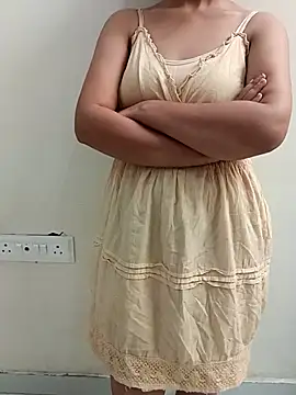 hot sherni 1 online show from 10/06/25, 06:00