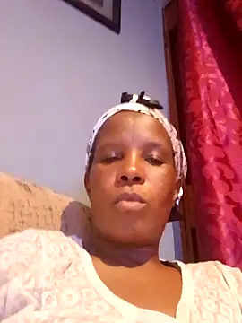 sweetdebbiexxxx online show from 10/13/25, 05:35