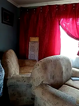 sweetdebbiexxxx online show from 11/26/25, 11:33