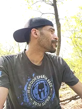 GuyInNY online show from 04/16/26, 04:19