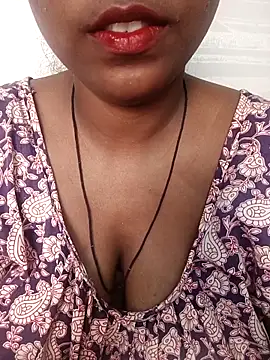 Schii69 online show from 11/20/25, 06:46