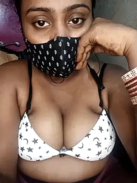 Schii69 online show from 12/18/25, 11:44