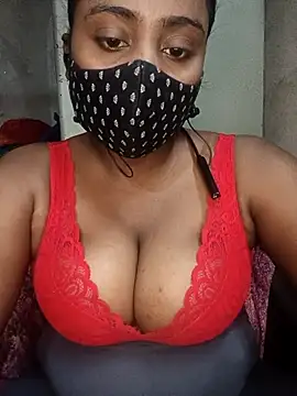 Schii69 online show from 01/05/26, 09:40