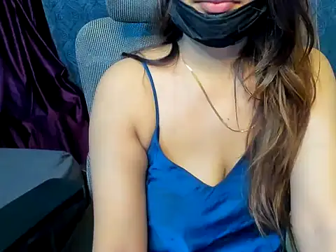 YoursSuku online show from 09/24/25, 10:13