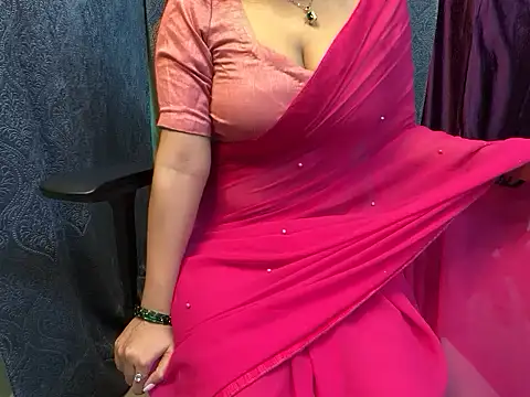 YoursSuku online show from 10/02/25, 06:15