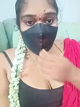 sujuta online show from 09/10/25, 04:40