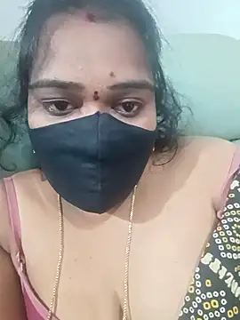 sujuta online show from 09/11/25, 05:40