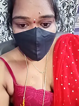 sujuta online show from 09/20/25, 05:41