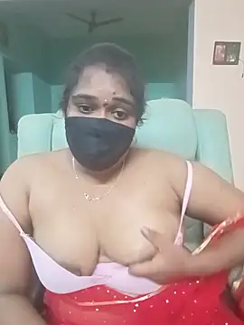 sujuta online show from 09/22/25, 05:26