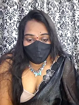 sujuta online show from 03/31/26, 03:56