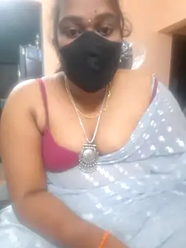 sujuta online show from 04/01/26, 06:05