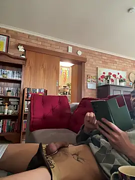 Stelan690 online show from 09/15/25, 12:21