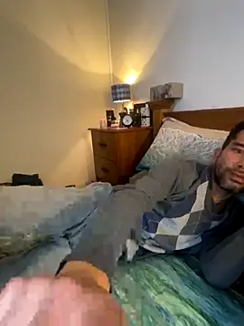 Stelan690 online show from 09/20/25, 10:05