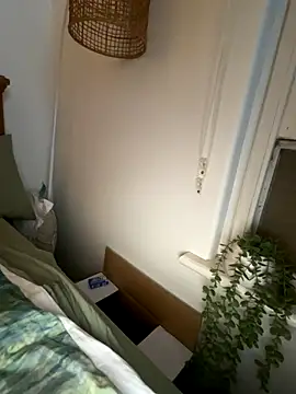 Stelan690 online show from 09/22/25, 02:02