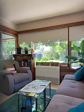 Stelan690 online show from 09/26/25, 01:31