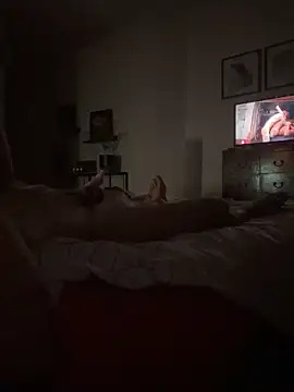 Stelan690 online show from 09/27/25, 05:51