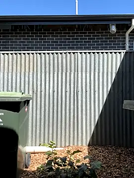 Stelan690 online show from 10/12/25, 04:00