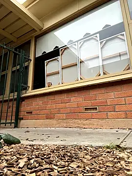 Stelan690 online show from 10/19/25, 05:41