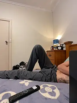 Stelan690 online show from 10/19/25, 07:36